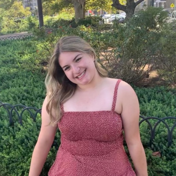 alexadondero